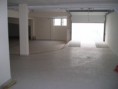/album/ultimo%20apartamento%20em%20venda%20-%20lote%20n%c2%ba%201/a21%20acesso%20%c3%a0%20cave-jpg/
